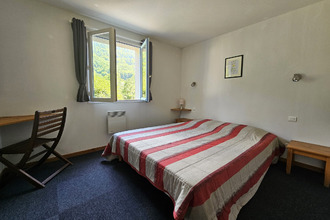  appartement bagneres-de-bigorre 65200