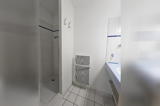  appartement bagneres-de-bigorre 65200