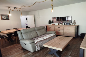  appartement bagneres-de-bigorre 65200