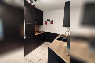  appartement bagneres-de-bigorre 65200