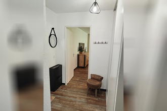  appartement bagneres-de-bigorre 65200