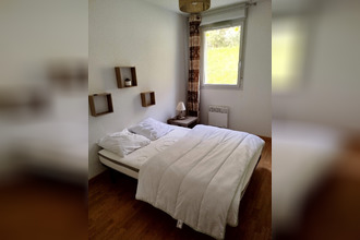  appartement bagneres-de-bigorre 65200