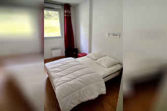  appartement bagneres-de-bigorre 65200