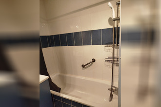  appartement bagneres-de-bigorre 65200