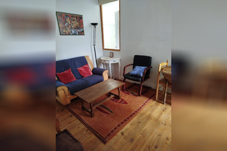  appartement bagneres-de-bigorre 65200