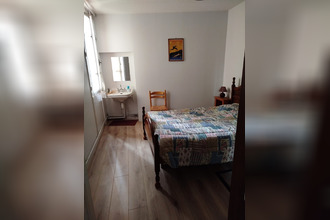  appartement bagneres-de-bigorre 65200