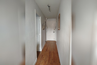  appartement bagneres-de-bigorre 65200