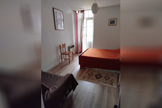  appartement bagneres-de-bigorre 65200