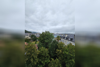  appartement bagneres-de-bigorre 65200
