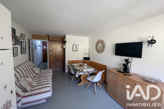  appartement bagneres-de-bigorre 65200