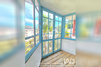  appartement bagneres-de-bigorre 65200