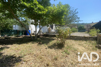  appartement bagneres-de-bigorre 65200