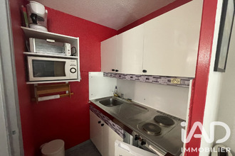  appartement bagneres-de-bigorre 65200