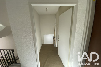  appartement bagneres-de-bigorre 65200