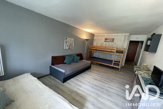  appartement bagneres-de-bigorre 65200