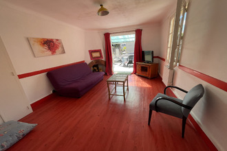  appartement bagneres-de-bigorre 65200