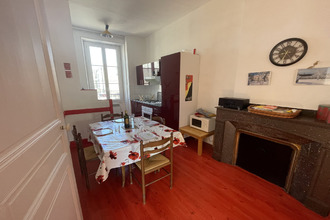  appartement bagneres-de-bigorre 65200