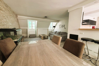 appartement bagneres-de-bigorre 65200