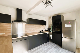  appartement bagneres-de-bigorre 65200