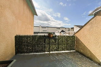  appartement bagneres-de-bigorre 65200