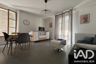  appartement bagneres-de-bigorre 65200