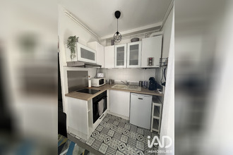  appartement bagneres-de-bigorre 65200