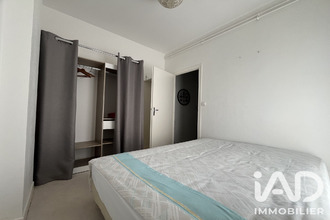  appartement bagneres-de-bigorre 65200