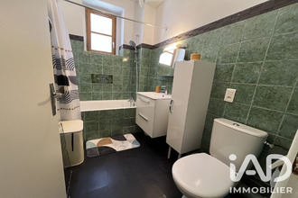  appartement bagneres-de-bigorre 65200