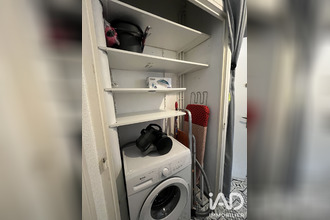  appartement bagneres-de-bigorre 65200