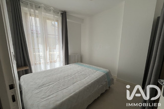  appartement bagneres-de-bigorre 65200
