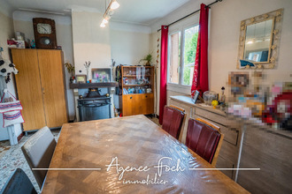  appartement bagneres-de-bigorre 65200