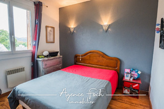  appartement bagneres-de-bigorre 65200