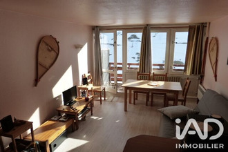  appartement bagneres-de-bigorre 65710