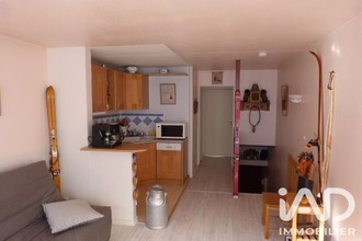  appartement bagneres-de-bigorre 65710