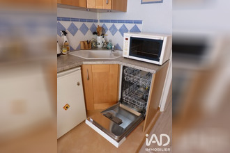  appartement bagneres-de-bigorre 65710