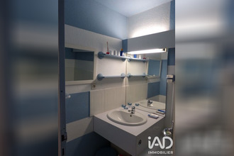  appartement bagneres-de-bigorre 65710