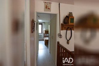  appartement bagneres-de-bigorre 65710