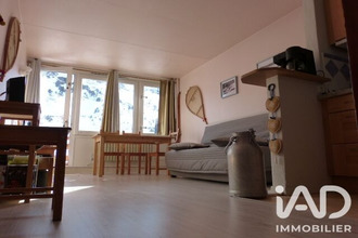  appartement bagneres-de-bigorre 65710