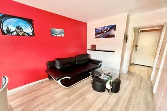  appartement bagneres-de-luchon 31110