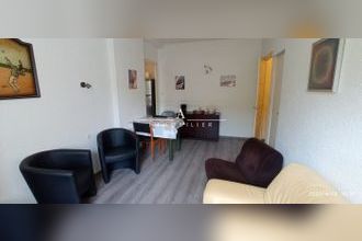  appartement bagneres-de-luchon 31110