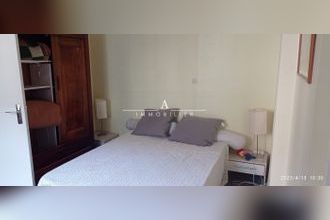  appartement bagneres-de-luchon 31110