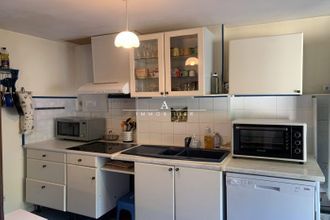  appartement bagneres-de-luchon 31110