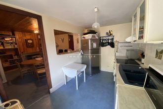  appartement bagneres-de-luchon 31110