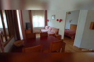  appartement bagneres-de-luchon 31110