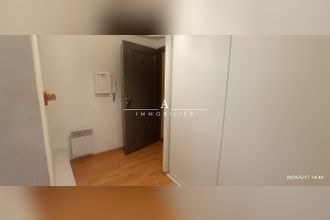  appartement bagneres-de-luchon 31110