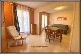  appartement bagneres-de-luchon 31110