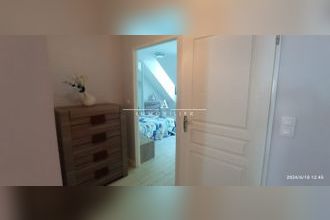  appartement bagneres-de-luchon 31110