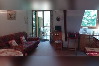  appartement bagneres-de-luchon 31110