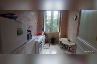  appartement bagneres-de-luchon 31110