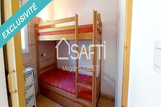  appartement bagneres-de-luchon 31110